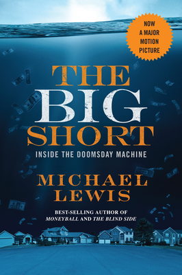 The Big Short - Lewis, Michael