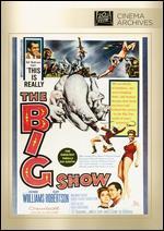 The Big Show