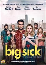 The Big Sick