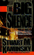 The Big Silence