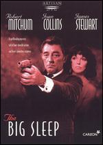 The Big Sleep
