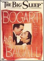 The Big Sleep