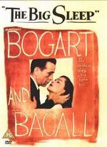 The Big Sleep