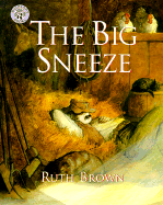 The Big Sneeze