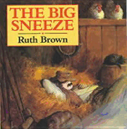 The Big Sneeze