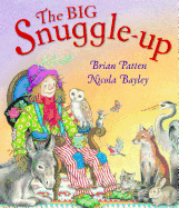 The Big Snuggle-Up