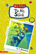 The Big Stink