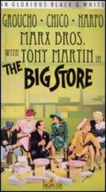 The Big Store