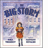 The Big Storm