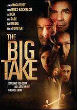 The Big Take