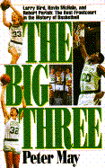 The Big Three