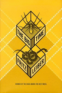 The Big Time