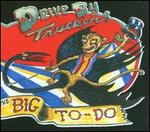 The Big To-Do