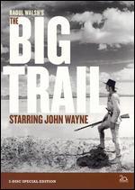 The Big Trail