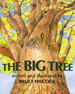 The Big Tree