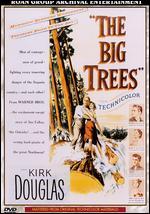 The Big Trees