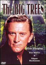 The Big Trees