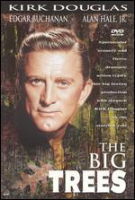 The Big Trees