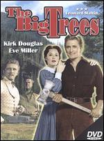 The Big Trees