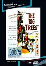 The Big Trees