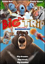 The Big Trip