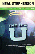 The Big U