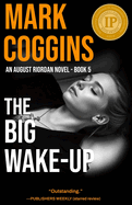 The Big Wake-Up