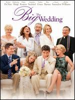 The Big Wedding
