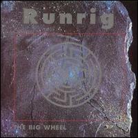The Big Wheel - Runrig