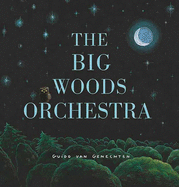 The Big Woods Orchestra