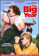 The Big Year