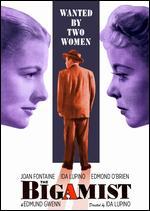 The Bigamist