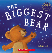 The Biggest Bear