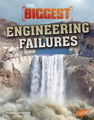 The Biggest Engineering Failures - 
