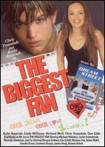 The Biggest Fan