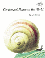 The Biggest House in the World