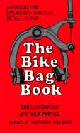 The Bike Bag Book