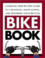 The Bike Book
