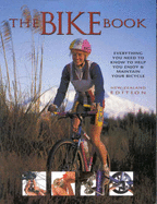 The Bike Book