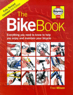 The Bike Book