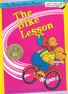 The Bike Lesson
