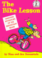 The Bike Lesson