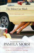 The Bikini Car Wash