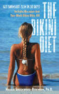 The Bikini Diet