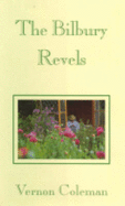 The Bilbury Revels