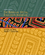 The Bilingual Special Education Interface