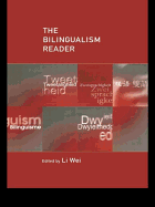 The Bilingualism Reader