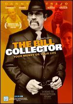 The Bill Collector