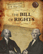 The Bill of Rights