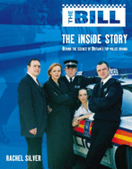 "The Bill": The Inside Story